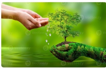 Protect Nature
