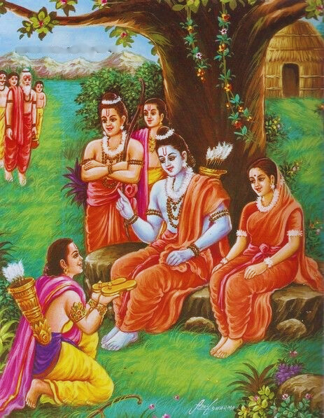 BHARAT MILAN