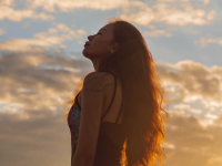 Menopause And Perimenopause