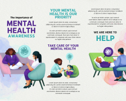 MENTAL HEALTH