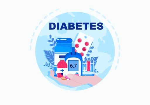 What is diabetes? Causes, symptoms, treatment and prevention | Complete information
