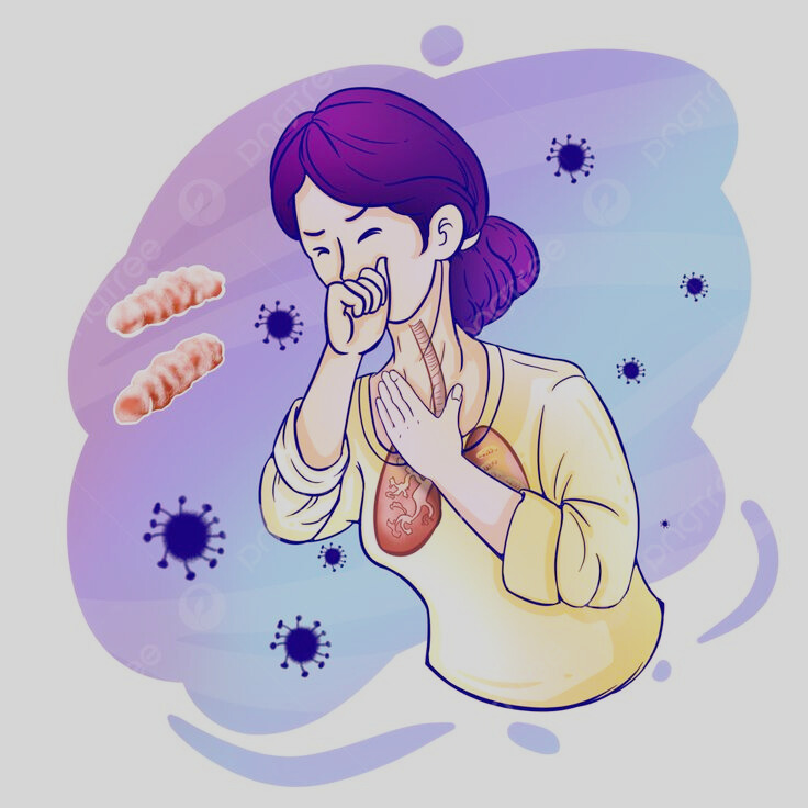 Tuberculosis (TB): Complete information on symptoms, causes, prevention and treatment